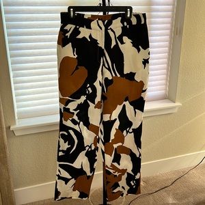 Women’s pants